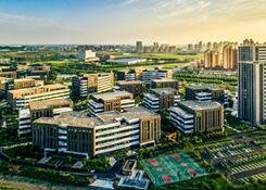 全國人大代表、沈陽市委書記王新偉：沈陽將積極融入國家戰(zhàn)略性新興產(chǎn)業(yè)集群建設(shè)